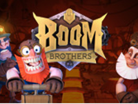 boombrothers2