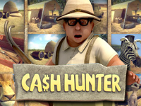 cashhunter2