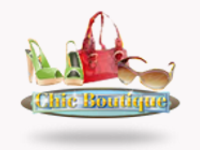 chicboutique2NG