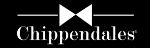 chippendales 1
