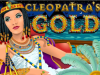 cleopatrasgold2RTG