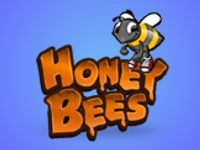 honeybees2CG