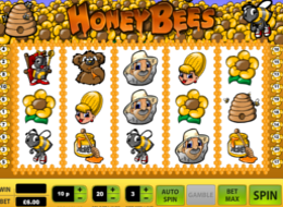 honeybees3CG