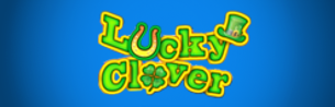 luckyclover1CG