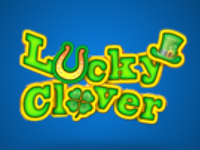 luckyclover2CG