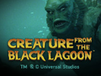 creaturefromtheblacklagoon2