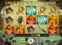 creaturefromtheblacklagoon3