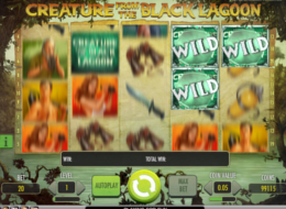 creaturefromtheblacklagoon4