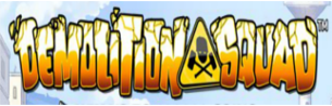 demolition-squad1