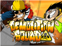 demolition-squad2