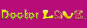 doctorlove1