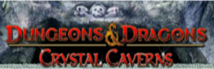 dungeonsanddragons1
