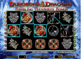 dungeonsanddragons5