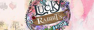 lucky rabbits loot 1