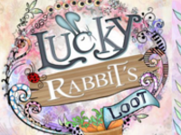 lucky rabbits loot 2