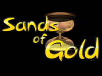 sands of gold 2