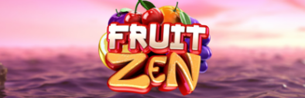 fruit zen 1