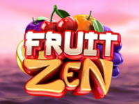 fruit zen 2