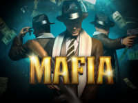 mafia 2