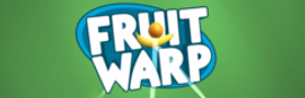 fruit warp 1