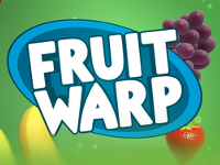 fruit warp 2