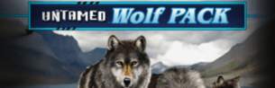 untamed wolfpack 1