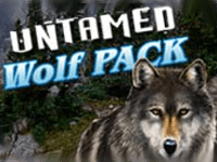 untamed wolfpack 2