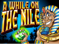 a while on the nile 2