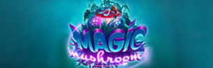 magic mushrooms 1