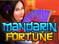 mandarin fortune 2