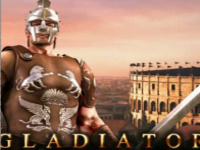 gladiator2 BS