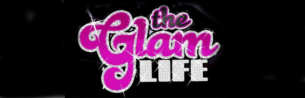 glamlife1