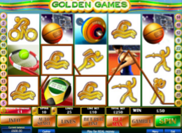 goldengames5