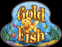 goldfish2WMS