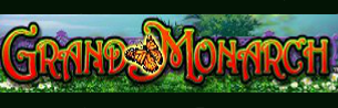 grandmonarch1