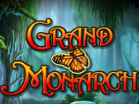 grandmonarch2