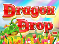 dragon drop 2