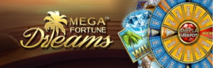 mega fortune dreams 1