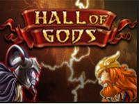 hall-of-gods2