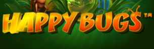 happybugs1PT