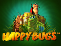 happybugs2PT