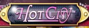 hotcity1