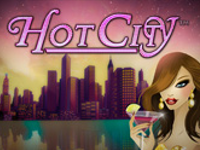 hotcity2
