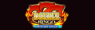 777doublebingo1iSB