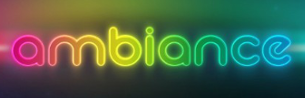 ambiance1iSB