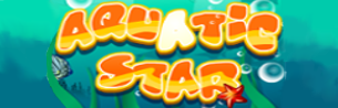 aquaticstar1iSB