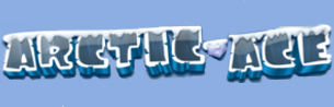 arcticace1iSB