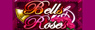 bellsandroses1iSB