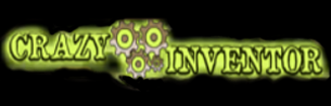 crazyinventor1iSB