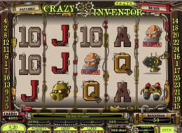 crazyinventor3iSB